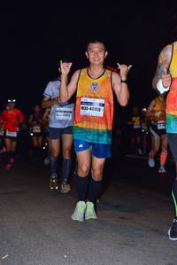 BIB: 46169
                            <button type="button" onclick="openModal(9233240)" class="btn btn-primary btn-sm float-right btn-popup" data-toggle="modal" data-target=".modal-high-quality">
                        <i class="fas fa-shopping-cart"></i> Add to Cart
                    </button>
                                            <button type="button" onclick="isThisMe(9233240, true)" class="btn btn-success btn-sm float-right btn-popup btn-isme hidden" data-toggle="tooltip" data-placement="bottom" title="นี่คือรูปของคุณใช่ไหม คลิกที่นี่เพื่อเอาเข้าอัลบั้ม">
                        <i class="fas fa-plus"></i> Add to album
                    </button>
                    <button type="button" onclick="isThisMe(9233240, false)" class="btn btn-warning btn-sm float-right btn-popup btn-isnotme hidden">
                        <i class="fas fa-ban"></i> Remove from album
                    </button>