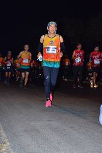 BIB: 
                            <button type="button" onclick="openModal(8995865)" class="btn btn-primary btn-sm float-right btn-popup" data-toggle="modal" data-target=".modal-high-quality">
                        <i class="fas fa-shopping-cart"></i> Add to Cart
                    </button>
                                            <button type="button" onclick="isThisMe(8995865, true)" class="btn btn-success btn-sm float-right btn-popup btn-isme hidden" data-toggle="tooltip" data-placement="bottom" title="นี่คือรูปของคุณใช่ไหม คลิกที่นี่เพื่อเอาเข้าอัลบั้ม">
                        <i class="fas fa-plus"></i> Add to album
                    </button>
                    <button type="button" onclick="isThisMe(8995865, false)" class="btn btn-warning btn-sm float-right btn-popup btn-isnotme hidden">
                        <i class="fas fa-ban"></i> Remove from album
                    </button>