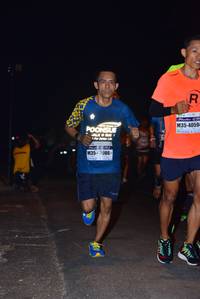 BIB: 4059, 086
                            <button type="button" onclick="openModal(8901086)" class="btn btn-primary btn-sm float-right btn-popup" data-toggle="modal" data-target=".modal-high-quality">
                        <i class="fas fa-shopping-cart"></i> Add to Cart
                    </button>
                                            <button type="button" onclick="isThisMe(8901086, true)" class="btn btn-success btn-sm float-right btn-popup btn-isme hidden" data-toggle="tooltip" data-placement="bottom" title="นี่คือรูปของคุณใช่ไหม คลิกที่นี่เพื่อเอาเข้าอัลบั้ม">
                        <i class="fas fa-plus"></i> Add to album
                    </button>
                    <button type="button" onclick="isThisMe(8901086, false)" class="btn btn-warning btn-sm float-right btn-popup btn-isnotme hidden">
                        <i class="fas fa-ban"></i> Remove from album
                    </button>