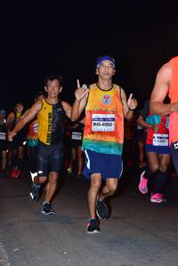 BIB: 41353
                            <button type="button" onclick="openModal(8912565)" class="btn btn-primary btn-sm float-right btn-popup" data-toggle="modal" data-target=".modal-high-quality">
                        <i class="fas fa-shopping-cart"></i> Add to Cart
                    </button>
                                            <button type="button" onclick="isThisMe(8912565, true)" class="btn btn-success btn-sm float-right btn-popup btn-isme hidden" data-toggle="tooltip" data-placement="bottom" title="นี่คือรูปของคุณใช่ไหม คลิกที่นี่เพื่อเอาเข้าอัลบั้ม">
                        <i class="fas fa-plus"></i> Add to album
                    </button>
                    <button type="button" onclick="isThisMe(8912565, false)" class="btn btn-warning btn-sm float-right btn-popup btn-isnotme hidden">
                        <i class="fas fa-ban"></i> Remove from album
                    </button>