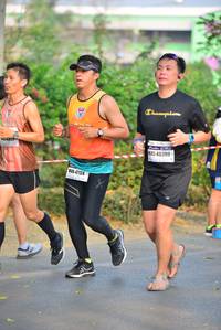 BIB: 40399, 47124
                            <button type="button" onclick="openModal(9311846)" class="btn btn-primary btn-sm float-right btn-popup" data-toggle="modal" data-target=".modal-high-quality">
                        <i class="fas fa-shopping-cart"></i> Add to Cart
                    </button>
                                            <button type="button" onclick="isThisMe(9311846, true)" class="btn btn-success btn-sm float-right btn-popup btn-isme hidden" data-toggle="tooltip" data-placement="bottom" title="นี่คือรูปของคุณใช่ไหม คลิกที่นี่เพื่อเอาเข้าอัลบั้ม">
                        <i class="fas fa-plus"></i> Add to album
                    </button>
                    <button type="button" onclick="isThisMe(9311846, false)" class="btn btn-warning btn-sm float-right btn-popup btn-isnotme hidden">
                        <i class="fas fa-ban"></i> Remove from album
                    </button>
