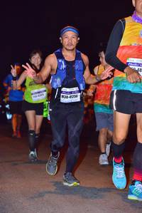 BIB: 048, 41256, 424
                            <button type="button" onclick="openModal(9253896)" class="btn btn-primary btn-sm float-right btn-popup" data-toggle="modal" data-target=".modal-high-quality">
                        <i class="fas fa-shopping-cart"></i> Add to Cart
                    </button>
                                            <button type="button" onclick="isThisMe(9253896, true)" class="btn btn-success btn-sm float-right btn-popup btn-isme hidden" data-toggle="tooltip" data-placement="bottom" title="นี่คือรูปของคุณใช่ไหม คลิกที่นี่เพื่อเอาเข้าอัลบั้ม">
                        <i class="fas fa-plus"></i> Add to album
                    </button>
                    <button type="button" onclick="isThisMe(9253896, false)" class="btn btn-warning btn-sm float-right btn-popup btn-isnotme hidden">
                        <i class="fas fa-ban"></i> Remove from album
                    </button>