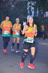 BIB: 20111
                            <button type="button" onclick="openModal(8788834)" class="btn btn-primary btn-sm float-right btn-popup" data-toggle="modal" data-target=".modal-high-quality">
                        <i class="fas fa-shopping-cart"></i> Add to Cart
                    </button>
                                            <button type="button" onclick="isThisMe(8788834, true)" class="btn btn-success btn-sm float-right btn-popup btn-isme hidden" data-toggle="tooltip" data-placement="bottom" title="นี่คือรูปของคุณใช่ไหม คลิกที่นี่เพื่อเอาเข้าอัลบั้ม">
                        <i class="fas fa-plus"></i> Add to album
                    </button>
                    <button type="button" onclick="isThisMe(8788834, false)" class="btn btn-warning btn-sm float-right btn-popup btn-isnotme hidden">
                        <i class="fas fa-ban"></i> Remove from album
                    </button>