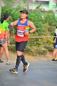 BIB: 2019, 48292
                            <button type="button" onclick="openModal(9329124)" class="btn btn-primary btn-sm float-right btn-popup" data-toggle="modal" data-target=".modal-high-quality">
                        <i class="fas fa-shopping-cart"></i> Add to Cart
                    </button>
                                            <button type="button" onclick="isThisMe(9329124, true)" class="btn btn-success btn-sm float-right btn-popup btn-isme hidden" data-toggle="tooltip" data-placement="bottom" title="นี่คือรูปของคุณใช่ไหม คลิกที่นี่เพื่อเอาเข้าอัลบั้ม">
                        <i class="fas fa-plus"></i> Add to album
                    </button>
                    <button type="button" onclick="isThisMe(9329124, false)" class="btn btn-warning btn-sm float-right btn-popup btn-isnotme hidden">
                        <i class="fas fa-ban"></i> Remove from album
                    </button>