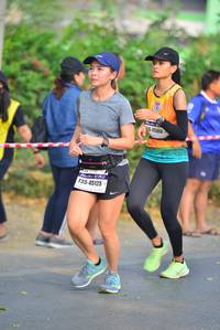 BIB: 45064, 45125
                            <button type="button" onclick="openModal(9250402)" class="btn btn-primary btn-sm float-right btn-popup" data-toggle="modal" data-target=".modal-high-quality">
                        <i class="fas fa-shopping-cart"></i> Add to Cart
                    </button>
                                            <button type="button" onclick="isThisMe(9250402, true)" class="btn btn-success btn-sm float-right btn-popup btn-isme hidden" data-toggle="tooltip" data-placement="bottom" title="นี่คือรูปของคุณใช่ไหม คลิกที่นี่เพื่อเอาเข้าอัลบั้ม">
                        <i class="fas fa-plus"></i> Add to album
                    </button>
                    <button type="button" onclick="isThisMe(9250402, false)" class="btn btn-warning btn-sm float-right btn-popup btn-isnotme hidden">
                        <i class="fas fa-ban"></i> Remove from album
                    </button>