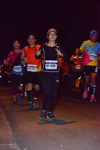 BIB: 40296, 47764, 47921
                            <button type="button" onclick="openModal(9274347)" class="btn btn-primary btn-sm float-right btn-popup" data-toggle="modal" data-target=".modal-high-quality">
                        <i class="fas fa-shopping-cart"></i> Add to Cart
                    </button>
                                            <button type="button" onclick="isThisMe(9274347, true)" class="btn btn-success btn-sm float-right btn-popup btn-isme hidden" data-toggle="tooltip" data-placement="bottom" title="นี่คือรูปของคุณใช่ไหม คลิกที่นี่เพื่อเอาเข้าอัลบั้ม">
                        <i class="fas fa-plus"></i> Add to album
                    </button>
                    <button type="button" onclick="isThisMe(9274347, false)" class="btn btn-warning btn-sm float-right btn-popup btn-isnotme hidden">
                        <i class="fas fa-ban"></i> Remove from album
                    </button>