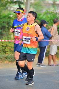 BIB: 47350, 41755
                            <button type="button" onclick="openModal(9251155)" class="btn btn-primary btn-sm float-right btn-popup" data-toggle="modal" data-target=".modal-high-quality">
                        <i class="fas fa-shopping-cart"></i> Add to Cart
                    </button>
                                            <button type="button" onclick="isThisMe(9251155, true)" class="btn btn-success btn-sm float-right btn-popup btn-isme hidden" data-toggle="tooltip" data-placement="bottom" title="นี่คือรูปของคุณใช่ไหม คลิกที่นี่เพื่อเอาเข้าอัลบั้ม">
                        <i class="fas fa-plus"></i> Add to album
                    </button>
                    <button type="button" onclick="isThisMe(9251155, false)" class="btn btn-warning btn-sm float-right btn-popup btn-isnotme hidden">
                        <i class="fas fa-ban"></i> Remove from album
                    </button>