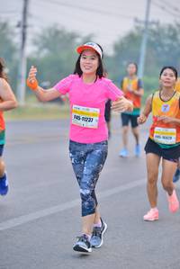 BIB: 11237, 145, 16428
                            <button type="button" onclick="openModal(9186099)" class="btn btn-primary btn-sm float-right btn-popup" data-toggle="modal" data-target=".modal-high-quality">
                        <i class="fas fa-shopping-cart"></i> Add to Cart
                    </button>
                                            <button type="button" onclick="isThisMe(9186099, true)" class="btn btn-success btn-sm float-right btn-popup btn-isme hidden" data-toggle="tooltip" data-placement="bottom" title="นี่คือรูปของคุณใช่ไหม คลิกที่นี่เพื่อเอาเข้าอัลบั้ม">
                        <i class="fas fa-plus"></i> Add to album
                    </button>
                    <button type="button" onclick="isThisMe(9186099, false)" class="btn btn-warning btn-sm float-right btn-popup btn-isnotme hidden">
                        <i class="fas fa-ban"></i> Remove from album
                    </button>