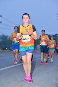 BIB: 156
                            <button type="button" onclick="openModal(9088440)" class="btn btn-primary btn-sm float-right btn-popup" data-toggle="modal" data-target=".modal-high-quality">
                        <i class="fas fa-shopping-cart"></i> Add to Cart
                    </button>
                                            <button type="button" onclick="isThisMe(9088440, true)" class="btn btn-success btn-sm float-right btn-popup btn-isme hidden" data-toggle="tooltip" data-placement="bottom" title="นี่คือรูปของคุณใช่ไหม คลิกที่นี่เพื่อเอาเข้าอัลบั้ม">
                        <i class="fas fa-plus"></i> Add to album
                    </button>
                    <button type="button" onclick="isThisMe(9088440, false)" class="btn btn-warning btn-sm float-right btn-popup btn-isnotme hidden">
                        <i class="fas fa-ban"></i> Remove from album
                    </button>