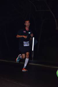 BIB: 46696
                            <button type="button" onclick="openModal(8799482)" class="btn btn-primary btn-sm float-right btn-popup" data-toggle="modal" data-target=".modal-high-quality">
                        <i class="fas fa-shopping-cart"></i> Add to Cart
                    </button>
                                            <button type="button" onclick="isThisMe(8799482, true)" class="btn btn-success btn-sm float-right btn-popup btn-isme hidden" data-toggle="tooltip" data-placement="bottom" title="นี่คือรูปของคุณใช่ไหม คลิกที่นี่เพื่อเอาเข้าอัลบั้ม">
                        <i class="fas fa-plus"></i> Add to album
                    </button>
                    <button type="button" onclick="isThisMe(8799482, false)" class="btn btn-warning btn-sm float-right btn-popup btn-isnotme hidden">
                        <i class="fas fa-ban"></i> Remove from album
                    </button>