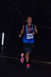 BIB: 46068
                            <button type="button" onclick="openModal(8808098)" class="btn btn-primary btn-sm float-right btn-popup" data-toggle="modal" data-target=".modal-high-quality">
                        <i class="fas fa-shopping-cart"></i> Add to Cart
                    </button>
                                            <button type="button" onclick="isThisMe(8808098, true)" class="btn btn-success btn-sm float-right btn-popup btn-isme hidden" data-toggle="tooltip" data-placement="bottom" title="นี่คือรูปของคุณใช่ไหม คลิกที่นี่เพื่อเอาเข้าอัลบั้ม">
                        <i class="fas fa-plus"></i> Add to album
                    </button>
                    <button type="button" onclick="isThisMe(8808098, false)" class="btn btn-warning btn-sm float-right btn-popup btn-isnotme hidden">
                        <i class="fas fa-ban"></i> Remove from album
                    </button>