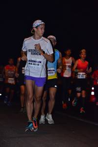 BIB: 46640, 40699
                            <button type="button" onclick="openModal(8924154)" class="btn btn-primary btn-sm float-right btn-popup" data-toggle="modal" data-target=".modal-high-quality">
                        <i class="fas fa-shopping-cart"></i> Add to Cart
                    </button>
                                            <button type="button" onclick="isThisMe(8924154, true)" class="btn btn-success btn-sm float-right btn-popup btn-isme hidden" data-toggle="tooltip" data-placement="bottom" title="นี่คือรูปของคุณใช่ไหม คลิกที่นี่เพื่อเอาเข้าอัลบั้ม">
                        <i class="fas fa-plus"></i> Add to album
                    </button>
                    <button type="button" onclick="isThisMe(8924154, false)" class="btn btn-warning btn-sm float-right btn-popup btn-isnotme hidden">
                        <i class="fas fa-ban"></i> Remove from album
                    </button>