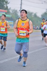 BIB: 11821
                            <button type="button" onclick="openModal(9186468)" class="btn btn-primary btn-sm float-right btn-popup" data-toggle="modal" data-target=".modal-high-quality">
                        <i class="fas fa-shopping-cart"></i> Add to Cart
                    </button>
                                            <button type="button" onclick="isThisMe(9186468, true)" class="btn btn-success btn-sm float-right btn-popup btn-isme hidden" data-toggle="tooltip" data-placement="bottom" title="นี่คือรูปของคุณใช่ไหม คลิกที่นี่เพื่อเอาเข้าอัลบั้ม">
                        <i class="fas fa-plus"></i> Add to album
                    </button>
                    <button type="button" onclick="isThisMe(9186468, false)" class="btn btn-warning btn-sm float-right btn-popup btn-isnotme hidden">
                        <i class="fas fa-ban"></i> Remove from album
                    </button>
