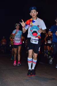 BIB: 41627
                            <button type="button" onclick="openModal(8947260)" class="btn btn-primary btn-sm float-right btn-popup" data-toggle="modal" data-target=".modal-high-quality">
                        <i class="fas fa-shopping-cart"></i> Add to Cart
                    </button>
                                            <button type="button" onclick="isThisMe(8947260, true)" class="btn btn-success btn-sm float-right btn-popup btn-isme hidden" data-toggle="tooltip" data-placement="bottom" title="นี่คือรูปของคุณใช่ไหม คลิกที่นี่เพื่อเอาเข้าอัลบั้ม">
                        <i class="fas fa-plus"></i> Add to album
                    </button>
                    <button type="button" onclick="isThisMe(8947260, false)" class="btn btn-warning btn-sm float-right btn-popup btn-isnotme hidden">
                        <i class="fas fa-ban"></i> Remove from album
                    </button>