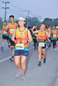 BIB: 162, 1079, 15353
                            <button type="button" onclick="openModal(9123696)" class="btn btn-primary btn-sm float-right btn-popup" data-toggle="modal" data-target=".modal-high-quality">
                        <i class="fas fa-shopping-cart"></i> Add to Cart
                    </button>
                                            <button type="button" onclick="isThisMe(9123696, true)" class="btn btn-success btn-sm float-right btn-popup btn-isme hidden" data-toggle="tooltip" data-placement="bottom" title="นี่คือรูปของคุณใช่ไหม คลิกที่นี่เพื่อเอาเข้าอัลบั้ม">
                        <i class="fas fa-plus"></i> Add to album
                    </button>
                    <button type="button" onclick="isThisMe(9123696, false)" class="btn btn-warning btn-sm float-right btn-popup btn-isnotme hidden">
                        <i class="fas fa-ban"></i> Remove from album
                    </button>