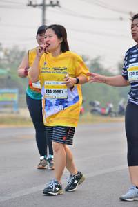 BIB: 201, 15661
                            <button type="button" onclick="openModal(9096247)" class="btn btn-primary btn-sm float-right btn-popup" data-toggle="modal" data-target=".modal-high-quality">
                        <i class="fas fa-shopping-cart"></i> Add to Cart
                    </button>
                                            <button type="button" onclick="isThisMe(9096247, true)" class="btn btn-success btn-sm float-right btn-popup btn-isme hidden" data-toggle="tooltip" data-placement="bottom" title="นี่คือรูปของคุณใช่ไหม คลิกที่นี่เพื่อเอาเข้าอัลบั้ม">
                        <i class="fas fa-plus"></i> Add to album
                    </button>
                    <button type="button" onclick="isThisMe(9096247, false)" class="btn btn-warning btn-sm float-right btn-popup btn-isnotme hidden">
                        <i class="fas fa-ban"></i> Remove from album
                    </button>