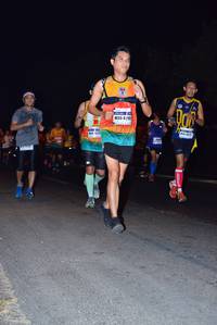 BIB: 4215
                            <button type="button" onclick="openModal(8964256)" class="btn btn-primary btn-sm float-right btn-popup" data-toggle="modal" data-target=".modal-high-quality">
                        <i class="fas fa-shopping-cart"></i> Add to Cart
                    </button>
                                            <button type="button" onclick="isThisMe(8964256, true)" class="btn btn-success btn-sm float-right btn-popup btn-isme hidden" data-toggle="tooltip" data-placement="bottom" title="นี่คือรูปของคุณใช่ไหม คลิกที่นี่เพื่อเอาเข้าอัลบั้ม">
                        <i class="fas fa-plus"></i> Add to album
                    </button>
                    <button type="button" onclick="isThisMe(8964256, false)" class="btn btn-warning btn-sm float-right btn-popup btn-isnotme hidden">
                        <i class="fas fa-ban"></i> Remove from album
                    </button>