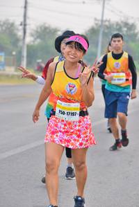 BIB: 17197
                            <button type="button" onclick="openModal(9090922)" class="btn btn-primary btn-sm float-right btn-popup" data-toggle="modal" data-target=".modal-high-quality">
                        <i class="fas fa-shopping-cart"></i> Add to Cart
                    </button>
                                            <button type="button" onclick="isThisMe(9090922, true)" class="btn btn-success btn-sm float-right btn-popup btn-isme hidden" data-toggle="tooltip" data-placement="bottom" title="นี่คือรูปของคุณใช่ไหม คลิกที่นี่เพื่อเอาเข้าอัลบั้ม">
                        <i class="fas fa-plus"></i> Add to album
                    </button>
                    <button type="button" onclick="isThisMe(9090922, false)" class="btn btn-warning btn-sm float-right btn-popup btn-isnotme hidden">
                        <i class="fas fa-ban"></i> Remove from album
                    </button>