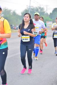 BIB: 15511
                            <button type="button" onclick="openModal(9207518)" class="btn btn-primary btn-sm float-right btn-popup" data-toggle="modal" data-target=".modal-high-quality">
                        <i class="fas fa-shopping-cart"></i> Add to Cart
                    </button>
                                            <button type="button" onclick="isThisMe(9207518, true)" class="btn btn-success btn-sm float-right btn-popup btn-isme hidden" data-toggle="tooltip" data-placement="bottom" title="นี่คือรูปของคุณใช่ไหม คลิกที่นี่เพื่อเอาเข้าอัลบั้ม">
                        <i class="fas fa-plus"></i> Add to album
                    </button>
                    <button type="button" onclick="isThisMe(9207518, false)" class="btn btn-warning btn-sm float-right btn-popup btn-isnotme hidden">
                        <i class="fas fa-ban"></i> Remove from album
                    </button>