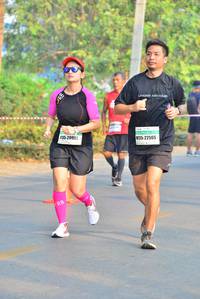BIB: 20951, 22565
                            <button type="button" onclick="openModal(9915764)" class="btn btn-primary btn-sm float-right btn-popup" data-toggle="modal" data-target=".modal-high-quality">
                        <i class="fas fa-shopping-cart"></i> Add to Cart
                    </button>
                                            <button type="button" onclick="isThisMe(9915764, true)" class="btn btn-success btn-sm float-right btn-popup btn-isme hidden" data-toggle="tooltip" data-placement="bottom" title="นี่คือรูปของคุณใช่ไหม คลิกที่นี่เพื่อเอาเข้าอัลบั้ม">
                        <i class="fas fa-plus"></i> Add to album
                    </button>
                    <button type="button" onclick="isThisMe(9915764, false)" class="btn btn-warning btn-sm float-right btn-popup btn-isnotme hidden">
                        <i class="fas fa-ban"></i> Remove from album
                    </button>