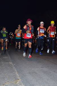 BIB: 
                            <button type="button" onclick="openModal(9244025)" class="btn btn-primary btn-sm float-right btn-popup" data-toggle="modal" data-target=".modal-high-quality">
                        <i class="fas fa-shopping-cart"></i> Add to Cart
                    </button>
                                            <button type="button" onclick="isThisMe(9244025, true)" class="btn btn-success btn-sm float-right btn-popup btn-isme hidden" data-toggle="tooltip" data-placement="bottom" title="นี่คือรูปของคุณใช่ไหม คลิกที่นี่เพื่อเอาเข้าอัลบั้ม">
                        <i class="fas fa-plus"></i> Add to album
                    </button>
                    <button type="button" onclick="isThisMe(9244025, false)" class="btn btn-warning btn-sm float-right btn-popup btn-isnotme hidden">
                        <i class="fas fa-ban"></i> Remove from album
                    </button>