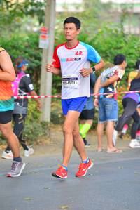 BIB: 45731
                            <button type="button" onclick="openModal(9344782)" class="btn btn-primary btn-sm float-right btn-popup" data-toggle="modal" data-target=".modal-high-quality">
                        <i class="fas fa-shopping-cart"></i> Add to Cart
                    </button>
                                            <button type="button" onclick="isThisMe(9344782, true)" class="btn btn-success btn-sm float-right btn-popup btn-isme hidden" data-toggle="tooltip" data-placement="bottom" title="นี่คือรูปของคุณใช่ไหม คลิกที่นี่เพื่อเอาเข้าอัลบั้ม">
                        <i class="fas fa-plus"></i> Add to album
                    </button>
                    <button type="button" onclick="isThisMe(9344782, false)" class="btn btn-warning btn-sm float-right btn-popup btn-isnotme hidden">
                        <i class="fas fa-ban"></i> Remove from album
                    </button>