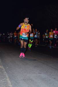 BIB: 
                            <button type="button" onclick="openModal(8957403)" class="btn btn-primary btn-sm float-right btn-popup" data-toggle="modal" data-target=".modal-high-quality">
                        <i class="fas fa-shopping-cart"></i> Add to Cart
                    </button>
                                            <button type="button" onclick="isThisMe(8957403, true)" class="btn btn-success btn-sm float-right btn-popup btn-isme hidden" data-toggle="tooltip" data-placement="bottom" title="นี่คือรูปของคุณใช่ไหม คลิกที่นี่เพื่อเอาเข้าอัลบั้ม">
                        <i class="fas fa-plus"></i> Add to album
                    </button>
                    <button type="button" onclick="isThisMe(8957403, false)" class="btn btn-warning btn-sm float-right btn-popup btn-isnotme hidden">
                        <i class="fas fa-ban"></i> Remove from album
                    </button>