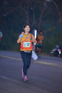 BIB: 21515
                            <button type="button" onclick="openModal(8784090)" class="btn btn-primary btn-sm float-right btn-popup" data-toggle="modal" data-target=".modal-high-quality">
                        <i class="fas fa-shopping-cart"></i> Add to Cart
                    </button>
                                            <button type="button" onclick="isThisMe(8784090, true)" class="btn btn-success btn-sm float-right btn-popup btn-isme hidden" data-toggle="tooltip" data-placement="bottom" title="นี่คือรูปของคุณใช่ไหม คลิกที่นี่เพื่อเอาเข้าอัลบั้ม">
                        <i class="fas fa-plus"></i> Add to album
                    </button>
                    <button type="button" onclick="isThisMe(8784090, false)" class="btn btn-warning btn-sm float-right btn-popup btn-isnotme hidden">
                        <i class="fas fa-ban"></i> Remove from album
                    </button>
