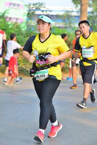 BIB: 26777, 21717
                            <button type="button" onclick="openModal(9916178)" class="btn btn-primary btn-sm float-right btn-popup" data-toggle="modal" data-target=".modal-high-quality">
                        <i class="fas fa-shopping-cart"></i> Add to Cart
                    </button>
                                            <button type="button" onclick="isThisMe(9916178, true)" class="btn btn-success btn-sm float-right btn-popup btn-isme hidden" data-toggle="tooltip" data-placement="bottom" title="นี่คือรูปของคุณใช่ไหม คลิกที่นี่เพื่อเอาเข้าอัลบั้ม">
                        <i class="fas fa-plus"></i> Add to album
                    </button>
                    <button type="button" onclick="isThisMe(9916178, false)" class="btn btn-warning btn-sm float-right btn-popup btn-isnotme hidden">
                        <i class="fas fa-ban"></i> Remove from album
                    </button>