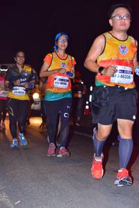 BIB: 46338, 46156, 48275
                            <button type="button" onclick="openModal(9358170)" class="btn btn-primary btn-sm float-right btn-popup" data-toggle="modal" data-target=".modal-high-quality">
                        <i class="fas fa-shopping-cart"></i> Add to Cart
                    </button>
                                            <button type="button" onclick="isThisMe(9358170, true)" class="btn btn-success btn-sm float-right btn-popup btn-isme hidden" data-toggle="tooltip" data-placement="bottom" title="นี่คือรูปของคุณใช่ไหม คลิกที่นี่เพื่อเอาเข้าอัลบั้ม">
                        <i class="fas fa-plus"></i> Add to album
                    </button>
                    <button type="button" onclick="isThisMe(9358170, false)" class="btn btn-warning btn-sm float-right btn-popup btn-isnotme hidden">
                        <i class="fas fa-ban"></i> Remove from album
                    </button>