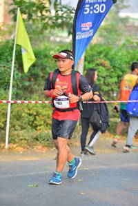 BIB: 530
                            <button type="button" onclick="openModal(9303079)" class="btn btn-primary btn-sm float-right btn-popup" data-toggle="modal" data-target=".modal-high-quality">
                        <i class="fas fa-shopping-cart"></i> Add to Cart
                    </button>
                                            <button type="button" onclick="isThisMe(9303079, true)" class="btn btn-success btn-sm float-right btn-popup btn-isme hidden" data-toggle="tooltip" data-placement="bottom" title="นี่คือรูปของคุณใช่ไหม คลิกที่นี่เพื่อเอาเข้าอัลบั้ม">
                        <i class="fas fa-plus"></i> Add to album
                    </button>
                    <button type="button" onclick="isThisMe(9303079, false)" class="btn btn-warning btn-sm float-right btn-popup btn-isnotme hidden">
                        <i class="fas fa-ban"></i> Remove from album
                    </button>