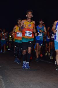 BIB: 34019, 679
                            <button type="button" onclick="openModal(8937344)" class="btn btn-primary btn-sm float-right btn-popup" data-toggle="modal" data-target=".modal-high-quality">
                        <i class="fas fa-shopping-cart"></i> Add to Cart
                    </button>
                                            <button type="button" onclick="isThisMe(8937344, true)" class="btn btn-success btn-sm float-right btn-popup btn-isme hidden" data-toggle="tooltip" data-placement="bottom" title="นี่คือรูปของคุณใช่ไหม คลิกที่นี่เพื่อเอาเข้าอัลบั้ม">
                        <i class="fas fa-plus"></i> Add to album
                    </button>
                    <button type="button" onclick="isThisMe(8937344, false)" class="btn btn-warning btn-sm float-right btn-popup btn-isnotme hidden">
                        <i class="fas fa-ban"></i> Remove from album
                    </button>