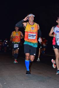 BIB: 42897
                            <button type="button" onclick="openModal(8943031)" class="btn btn-primary btn-sm float-right btn-popup" data-toggle="modal" data-target=".modal-high-quality">
                        <i class="fas fa-shopping-cart"></i> Add to Cart
                    </button>
                                            <button type="button" onclick="isThisMe(8943031, true)" class="btn btn-success btn-sm float-right btn-popup btn-isme hidden" data-toggle="tooltip" data-placement="bottom" title="นี่คือรูปของคุณใช่ไหม คลิกที่นี่เพื่อเอาเข้าอัลบั้ม">
                        <i class="fas fa-plus"></i> Add to album
                    </button>
                    <button type="button" onclick="isThisMe(8943031, false)" class="btn btn-warning btn-sm float-right btn-popup btn-isnotme hidden">
                        <i class="fas fa-ban"></i> Remove from album
                    </button>