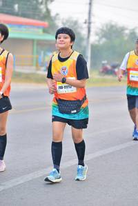 BIB: 11157
                            <button type="button" onclick="openModal(9207889)" class="btn btn-primary btn-sm float-right btn-popup" data-toggle="modal" data-target=".modal-high-quality">
                        <i class="fas fa-shopping-cart"></i> Add to Cart
                    </button>
                                            <button type="button" onclick="isThisMe(9207889, true)" class="btn btn-success btn-sm float-right btn-popup btn-isme hidden" data-toggle="tooltip" data-placement="bottom" title="นี่คือรูปของคุณใช่ไหม คลิกที่นี่เพื่อเอาเข้าอัลบั้ม">
                        <i class="fas fa-plus"></i> Add to album
                    </button>
                    <button type="button" onclick="isThisMe(9207889, false)" class="btn btn-warning btn-sm float-right btn-popup btn-isnotme hidden">
                        <i class="fas fa-ban"></i> Remove from album
                    </button>