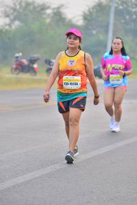 BIB: 15935
                            <button type="button" onclick="openModal(9091587)" class="btn btn-primary btn-sm float-right btn-popup" data-toggle="modal" data-target=".modal-high-quality">
                        <i class="fas fa-shopping-cart"></i> Add to Cart
                    </button>
                                            <button type="button" onclick="isThisMe(9091587, true)" class="btn btn-success btn-sm float-right btn-popup btn-isme hidden" data-toggle="tooltip" data-placement="bottom" title="นี่คือรูปของคุณใช่ไหม คลิกที่นี่เพื่อเอาเข้าอัลบั้ม">
                        <i class="fas fa-plus"></i> Add to album
                    </button>
                    <button type="button" onclick="isThisMe(9091587, false)" class="btn btn-warning btn-sm float-right btn-popup btn-isnotme hidden">
                        <i class="fas fa-ban"></i> Remove from album
                    </button>