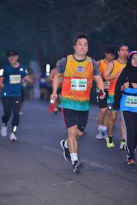 BIB: 2444, 2566
                            <button type="button" onclick="openModal(9891494)" class="btn btn-primary btn-sm float-right btn-popup" data-toggle="modal" data-target=".modal-high-quality">
                        <i class="fas fa-shopping-cart"></i> Add to Cart
                    </button>
                                            <button type="button" onclick="isThisMe(9891494, true)" class="btn btn-success btn-sm float-right btn-popup btn-isme hidden" data-toggle="tooltip" data-placement="bottom" title="นี่คือรูปของคุณใช่ไหม คลิกที่นี่เพื่อเอาเข้าอัลบั้ม">
                        <i class="fas fa-plus"></i> Add to album
                    </button>
                    <button type="button" onclick="isThisMe(9891494, false)" class="btn btn-warning btn-sm float-right btn-popup btn-isnotme hidden">
                        <i class="fas fa-ban"></i> Remove from album
                    </button>