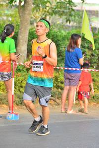 BIB: 42479
                            <button type="button" onclick="openModal(9217139)" class="btn btn-primary btn-sm float-right btn-popup" data-toggle="modal" data-target=".modal-high-quality">
                        <i class="fas fa-shopping-cart"></i> Add to Cart
                    </button>
                                            <button type="button" onclick="isThisMe(9217139, true)" class="btn btn-success btn-sm float-right btn-popup btn-isme hidden" data-toggle="tooltip" data-placement="bottom" title="นี่คือรูปของคุณใช่ไหม คลิกที่นี่เพื่อเอาเข้าอัลบั้ม">
                        <i class="fas fa-plus"></i> Add to album
                    </button>
                    <button type="button" onclick="isThisMe(9217139, false)" class="btn btn-warning btn-sm float-right btn-popup btn-isnotme hidden">
                        <i class="fas fa-ban"></i> Remove from album
                    </button>