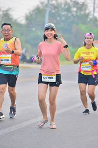 BIB: 11260, 145, 664, 10415
                            <button type="button" onclick="openModal(9210906)" class="btn btn-primary btn-sm float-right btn-popup" data-toggle="modal" data-target=".modal-high-quality">
                        <i class="fas fa-shopping-cart"></i> Add to Cart
                    </button>
                                            <button type="button" onclick="isThisMe(9210906, true)" class="btn btn-success btn-sm float-right btn-popup btn-isme hidden" data-toggle="tooltip" data-placement="bottom" title="นี่คือรูปของคุณใช่ไหม คลิกที่นี่เพื่อเอาเข้าอัลบั้ม">
                        <i class="fas fa-plus"></i> Add to album
                    </button>
                    <button type="button" onclick="isThisMe(9210906, false)" class="btn btn-warning btn-sm float-right btn-popup btn-isnotme hidden">
                        <i class="fas fa-ban"></i> Remove from album
                    </button>