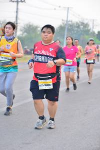 BIB: 15937, 16390
                            <button type="button" onclick="openModal(9210745)" class="btn btn-primary btn-sm float-right btn-popup" data-toggle="modal" data-target=".modal-high-quality">
                        <i class="fas fa-shopping-cart"></i> Add to Cart
                    </button>
                                            <button type="button" onclick="isThisMe(9210745, true)" class="btn btn-success btn-sm float-right btn-popup btn-isme hidden" data-toggle="tooltip" data-placement="bottom" title="นี่คือรูปของคุณใช่ไหม คลิกที่นี่เพื่อเอาเข้าอัลบั้ม">
                        <i class="fas fa-plus"></i> Add to album
                    </button>
                    <button type="button" onclick="isThisMe(9210745, false)" class="btn btn-warning btn-sm float-right btn-popup btn-isnotme hidden">
                        <i class="fas fa-ban"></i> Remove from album
                    </button>