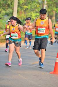 BIB: 25823, 27809, 
                            <button type="button" onclick="openModal(9320287)" class="btn btn-primary btn-sm float-right btn-popup" data-toggle="modal" data-target=".modal-high-quality">
                        <i class="fas fa-shopping-cart"></i> Add to Cart
                    </button>
                                            <button type="button" onclick="isThisMe(9320287, true)" class="btn btn-success btn-sm float-right btn-popup btn-isme hidden" data-toggle="tooltip" data-placement="bottom" title="นี่คือรูปของคุณใช่ไหม คลิกที่นี่เพื่อเอาเข้าอัลบั้ม">
                        <i class="fas fa-plus"></i> Add to album
                    </button>
                    <button type="button" onclick="isThisMe(9320287, false)" class="btn btn-warning btn-sm float-right btn-popup btn-isnotme hidden">
                        <i class="fas fa-ban"></i> Remove from album
                    </button>