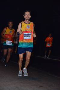 BIB: 41258
                            <button type="button" onclick="openModal(8934990)" class="btn btn-primary btn-sm float-right btn-popup" data-toggle="modal" data-target=".modal-high-quality">
                        <i class="fas fa-shopping-cart"></i> Add to Cart
                    </button>
                                            <button type="button" onclick="isThisMe(8934990, true)" class="btn btn-success btn-sm float-right btn-popup btn-isme hidden" data-toggle="tooltip" data-placement="bottom" title="นี่คือรูปของคุณใช่ไหม คลิกที่นี่เพื่อเอาเข้าอัลบั้ม">
                        <i class="fas fa-plus"></i> Add to album
                    </button>
                    <button type="button" onclick="isThisMe(8934990, false)" class="btn btn-warning btn-sm float-right btn-popup btn-isnotme hidden">
                        <i class="fas fa-ban"></i> Remove from album
                    </button>