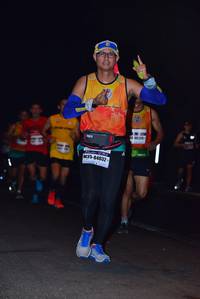 BIB: 40126, 84032
                            <button type="button" onclick="openModal(8898390)" class="btn btn-primary btn-sm float-right btn-popup" data-toggle="modal" data-target=".modal-high-quality">
                        <i class="fas fa-shopping-cart"></i> Add to Cart
                    </button>
                                            <button type="button" onclick="isThisMe(8898390, true)" class="btn btn-success btn-sm float-right btn-popup btn-isme hidden" data-toggle="tooltip" data-placement="bottom" title="นี่คือรูปของคุณใช่ไหม คลิกที่นี่เพื่อเอาเข้าอัลบั้ม">
                        <i class="fas fa-plus"></i> Add to album
                    </button>
                    <button type="button" onclick="isThisMe(8898390, false)" class="btn btn-warning btn-sm float-right btn-popup btn-isnotme hidden">
                        <i class="fas fa-ban"></i> Remove from album
                    </button>