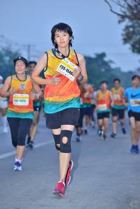 BIB: 1540
                            <button type="button" onclick="openModal(9097750)" class="btn btn-primary btn-sm float-right btn-popup" data-toggle="modal" data-target=".modal-high-quality">
                        <i class="fas fa-shopping-cart"></i> Add to Cart
                    </button>
                                            <button type="button" onclick="isThisMe(9097750, true)" class="btn btn-success btn-sm float-right btn-popup btn-isme hidden" data-toggle="tooltip" data-placement="bottom" title="นี่คือรูปของคุณใช่ไหม คลิกที่นี่เพื่อเอาเข้าอัลบั้ม">
                        <i class="fas fa-plus"></i> Add to album
                    </button>
                    <button type="button" onclick="isThisMe(9097750, false)" class="btn btn-warning btn-sm float-right btn-popup btn-isnotme hidden">
                        <i class="fas fa-ban"></i> Remove from album
                    </button>