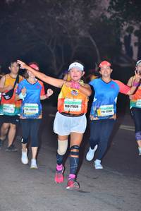 BIB: 21639, 26999, 22360
                            <button type="button" onclick="openModal(8756819)" class="btn btn-primary btn-sm float-right btn-popup" data-toggle="modal" data-target=".modal-high-quality">
                        <i class="fas fa-shopping-cart"></i> Add to Cart
                    </button>
                                            <button type="button" onclick="isThisMe(8756819, true)" class="btn btn-success btn-sm float-right btn-popup btn-isme hidden" data-toggle="tooltip" data-placement="bottom" title="นี่คือรูปของคุณใช่ไหม คลิกที่นี่เพื่อเอาเข้าอัลบั้ม">
                        <i class="fas fa-plus"></i> Add to album
                    </button>
                    <button type="button" onclick="isThisMe(8756819, false)" class="btn btn-warning btn-sm float-right btn-popup btn-isnotme hidden">
                        <i class="fas fa-ban"></i> Remove from album
                    </button>
