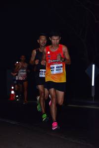 BIB: 46323
                            <button type="button" onclick="openModal(8795315)" class="btn btn-primary btn-sm float-right btn-popup" data-toggle="modal" data-target=".modal-high-quality">
                        <i class="fas fa-shopping-cart"></i> Add to Cart
                    </button>
                                            <button type="button" onclick="isThisMe(8795315, true)" class="btn btn-success btn-sm float-right btn-popup btn-isme hidden" data-toggle="tooltip" data-placement="bottom" title="นี่คือรูปของคุณใช่ไหม คลิกที่นี่เพื่อเอาเข้าอัลบั้ม">
                        <i class="fas fa-plus"></i> Add to album
                    </button>
                    <button type="button" onclick="isThisMe(8795315, false)" class="btn btn-warning btn-sm float-right btn-popup btn-isnotme hidden">
                        <i class="fas fa-ban"></i> Remove from album
                    </button>