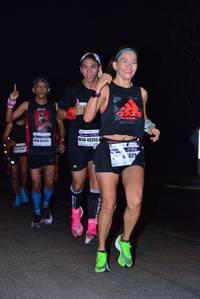 BIB: 84031, 45263, 029
                            <button type="button" onclick="openModal(8817457)" class="btn btn-primary btn-sm float-right btn-popup" data-toggle="modal" data-target=".modal-high-quality">
                        <i class="fas fa-shopping-cart"></i> Add to Cart
                    </button>
                                            <button type="button" onclick="isThisMe(8817457, true)" class="btn btn-success btn-sm float-right btn-popup btn-isme hidden" data-toggle="tooltip" data-placement="bottom" title="นี่คือรูปของคุณใช่ไหม คลิกที่นี่เพื่อเอาเข้าอัลบั้ม">
                        <i class="fas fa-plus"></i> Add to album
                    </button>
                    <button type="button" onclick="isThisMe(8817457, false)" class="btn btn-warning btn-sm float-right btn-popup btn-isnotme hidden">
                        <i class="fas fa-ban"></i> Remove from album
                    </button>