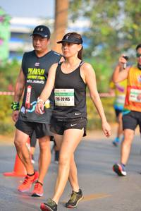 BIB: 20145
                            <button type="button" onclick="openModal(9243360)" class="btn btn-primary btn-sm float-right btn-popup" data-toggle="modal" data-target=".modal-high-quality">
                        <i class="fas fa-shopping-cart"></i> Add to Cart
                    </button>
                                            <button type="button" onclick="isThisMe(9243360, true)" class="btn btn-success btn-sm float-right btn-popup btn-isme hidden" data-toggle="tooltip" data-placement="bottom" title="นี่คือรูปของคุณใช่ไหม คลิกที่นี่เพื่อเอาเข้าอัลบั้ม">
                        <i class="fas fa-plus"></i> Add to album
                    </button>
                    <button type="button" onclick="isThisMe(9243360, false)" class="btn btn-warning btn-sm float-right btn-popup btn-isnotme hidden">
                        <i class="fas fa-ban"></i> Remove from album
                    </button>