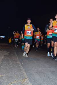 BIB: 
                            <button type="button" onclick="openModal(9239536)" class="btn btn-primary btn-sm float-right btn-popup" data-toggle="modal" data-target=".modal-high-quality">
                        <i class="fas fa-shopping-cart"></i> Add to Cart
                    </button>
                                            <button type="button" onclick="isThisMe(9239536, true)" class="btn btn-success btn-sm float-right btn-popup btn-isme hidden" data-toggle="tooltip" data-placement="bottom" title="นี่คือรูปของคุณใช่ไหม คลิกที่นี่เพื่อเอาเข้าอัลบั้ม">
                        <i class="fas fa-plus"></i> Add to album
                    </button>
                    <button type="button" onclick="isThisMe(9239536, false)" class="btn btn-warning btn-sm float-right btn-popup btn-isnotme hidden">
                        <i class="fas fa-ban"></i> Remove from album
                    </button>