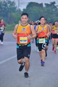 BIB: 17505
                            <button type="button" onclick="openModal(9131535)" class="btn btn-primary btn-sm float-right btn-popup" data-toggle="modal" data-target=".modal-high-quality">
                        <i class="fas fa-shopping-cart"></i> Add to Cart
                    </button>
                                            <button type="button" onclick="isThisMe(9131535, true)" class="btn btn-success btn-sm float-right btn-popup btn-isme hidden" data-toggle="tooltip" data-placement="bottom" title="นี่คือรูปของคุณใช่ไหม คลิกที่นี่เพื่อเอาเข้าอัลบั้ม">
                        <i class="fas fa-plus"></i> Add to album
                    </button>
                    <button type="button" onclick="isThisMe(9131535, false)" class="btn btn-warning btn-sm float-right btn-popup btn-isnotme hidden">
                        <i class="fas fa-ban"></i> Remove from album
                    </button>
