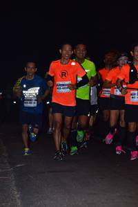 BIB: 4059
                            <button type="button" onclick="openModal(8900797)" class="btn btn-primary btn-sm float-right btn-popup" data-toggle="modal" data-target=".modal-high-quality">
                        <i class="fas fa-shopping-cart"></i> Add to Cart
                    </button>
                                            <button type="button" onclick="isThisMe(8900797, true)" class="btn btn-success btn-sm float-right btn-popup btn-isme hidden" data-toggle="tooltip" data-placement="bottom" title="นี่คือรูปของคุณใช่ไหม คลิกที่นี่เพื่อเอาเข้าอัลบั้ม">
                        <i class="fas fa-plus"></i> Add to album
                    </button>
                    <button type="button" onclick="isThisMe(8900797, false)" class="btn btn-warning btn-sm float-right btn-popup btn-isnotme hidden">
                        <i class="fas fa-ban"></i> Remove from album
                    </button>